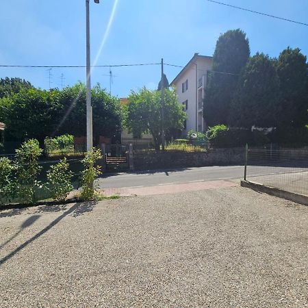 Casa San Michele Hotell Sassuolo Eksteriør bilde