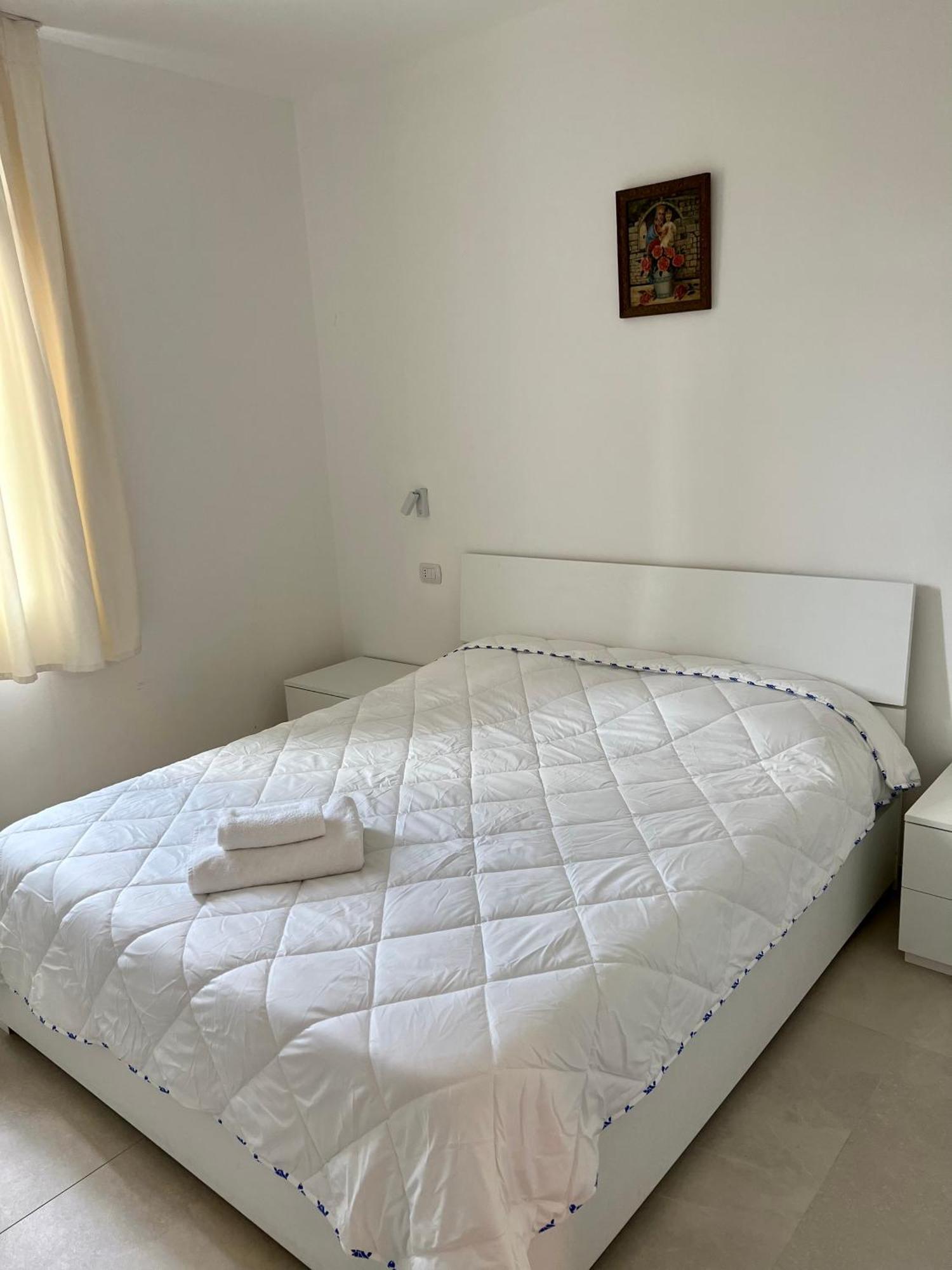 Casa San Michele Hotell Sassuolo Eksteriør bilde