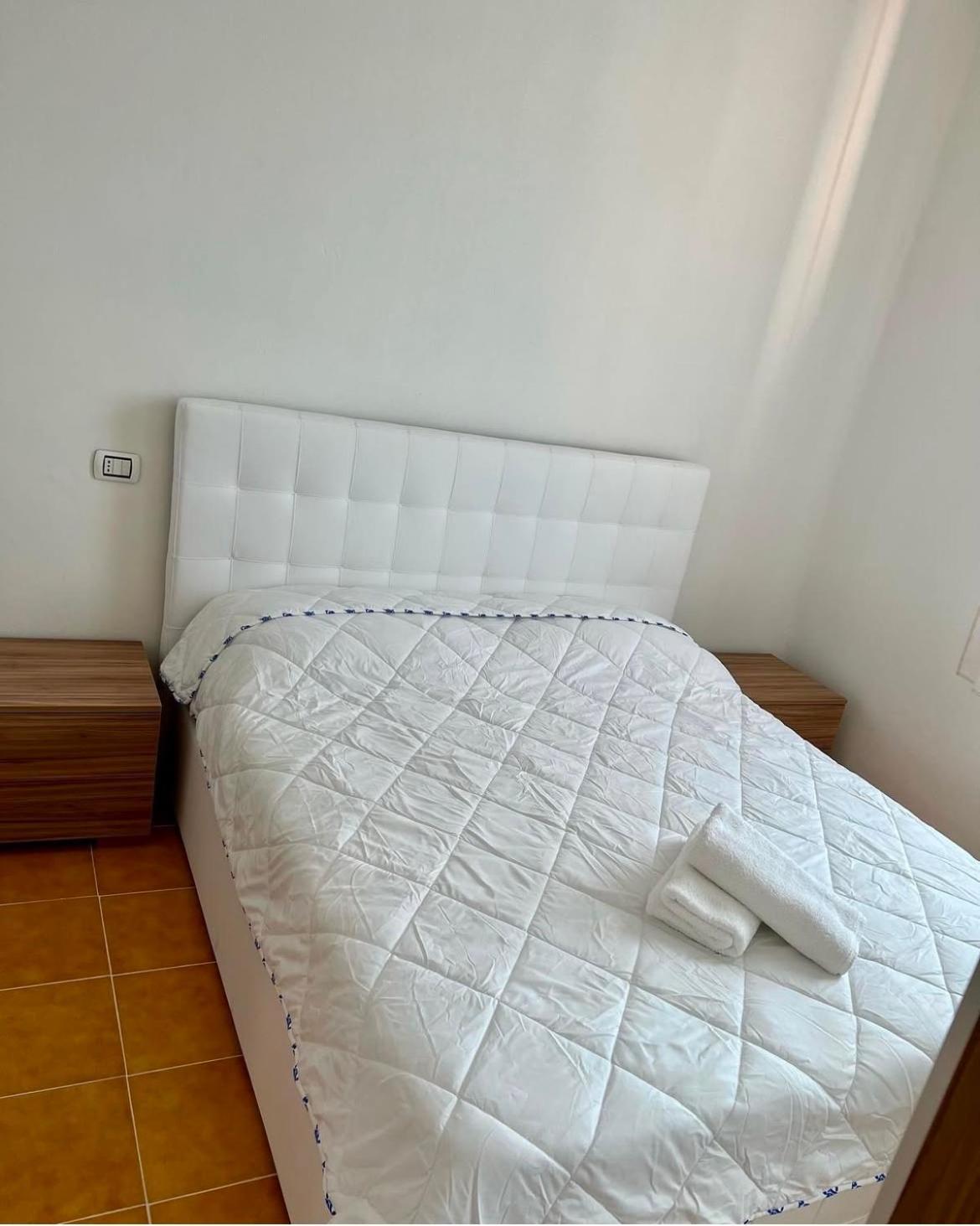 Casa San Michele Hotell Sassuolo Eksteriør bilde
